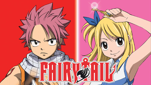 Anime Fairy Tail Erik Fairy Tail Gajeel Redfox Matte Finish Poster Paper  Print  Animation  Cartoons posters in India  Buy art film design  movie music nature and educational paintingswallpapers at